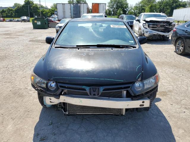 Photo 4 VIN: 2HGFG12628H572676 - HONDA CIVIC 