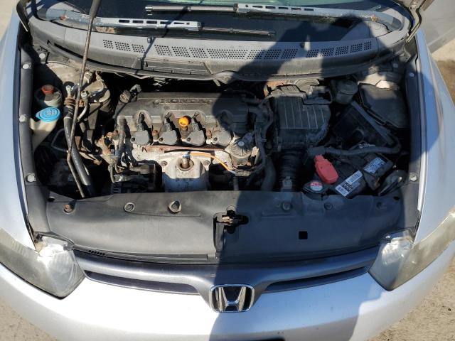 Photo 10 VIN: 2HGFG12628H579417 - HONDA CIVIC LX 