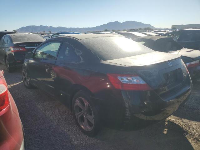 Photo 1 VIN: 2HGFG12628H581085 - HONDA CIVIC LX 