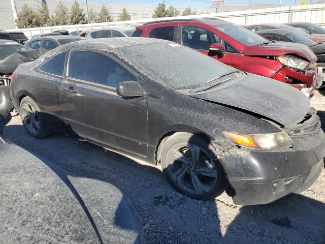 Photo 3 VIN: 2HGFG12628H581085 - HONDA CIVIC LX 