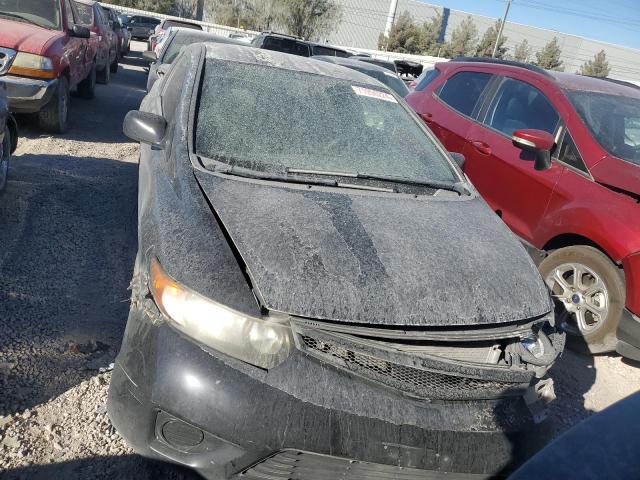 Photo 4 VIN: 2HGFG12628H581085 - HONDA CIVIC LX 