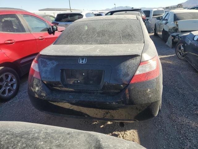 Photo 5 VIN: 2HGFG12628H581085 - HONDA CIVIC LX 