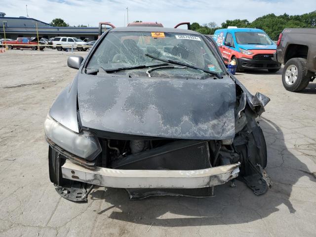 Photo 4 VIN: 2HGFG12629H500068 - HONDA CIVIC 