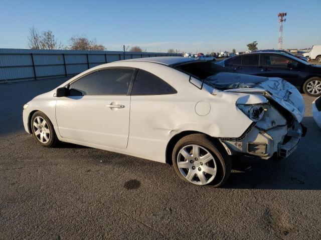 Photo 1 VIN: 2HGFG12629H508526 - HONDA CIVIC LX 