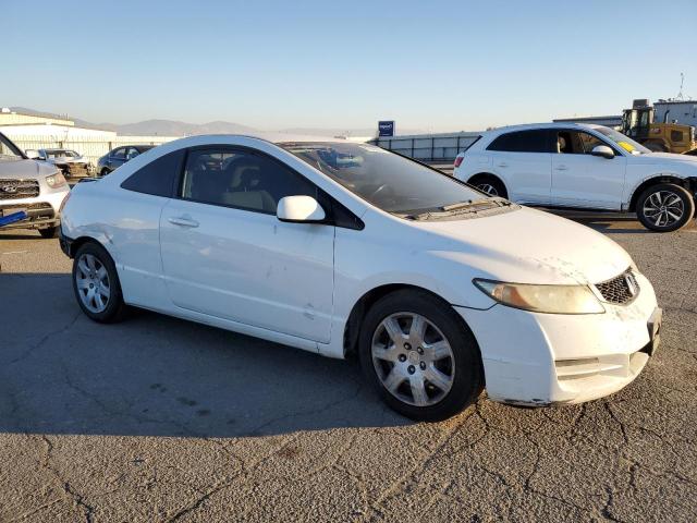 Photo 3 VIN: 2HGFG12629H508526 - HONDA CIVIC LX 