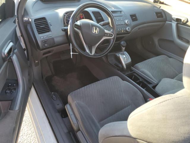 Photo 7 VIN: 2HGFG12629H508526 - HONDA CIVIC LX 