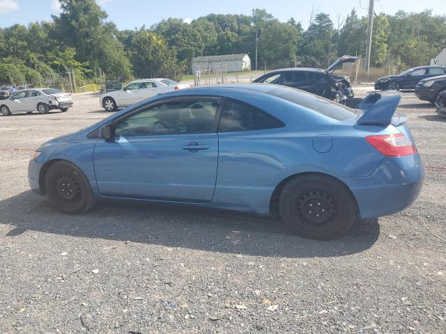 Photo 1 VIN: 2HGFG12629H518036 - HONDA CIVIC LX 