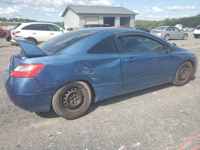 Photo 2 VIN: 2HGFG12629H518036 - HONDA CIVIC LX 