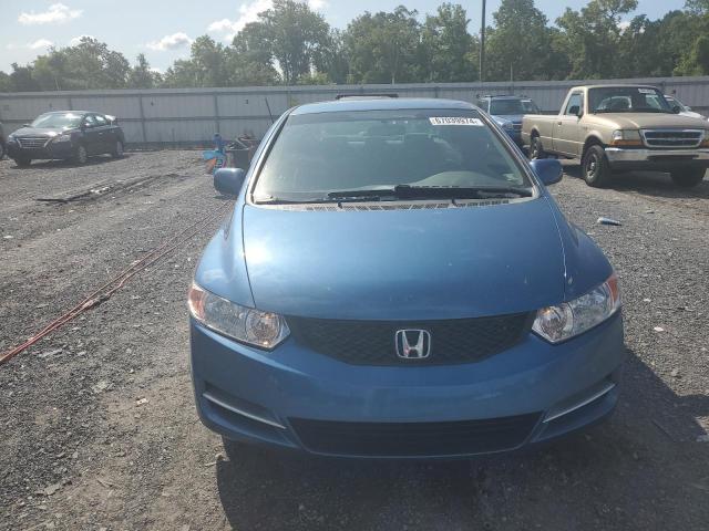 Photo 4 VIN: 2HGFG12629H518036 - HONDA CIVIC LX 