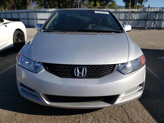 Photo 4 VIN: 2HGFG12629H528663 - HONDA CIVIC 