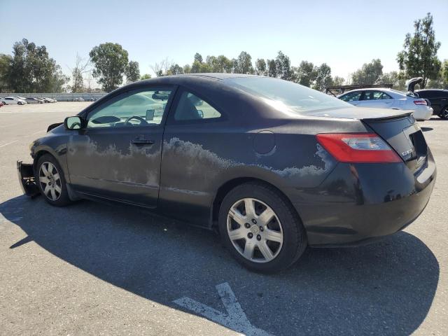 Photo 1 VIN: 2HGFG12629H540375 - HONDA CIVIC LX 