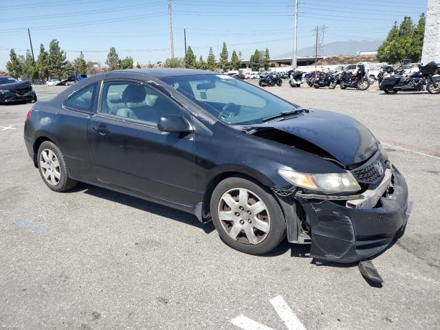 Photo 3 VIN: 2HGFG12629H540375 - HONDA CIVIC LX 