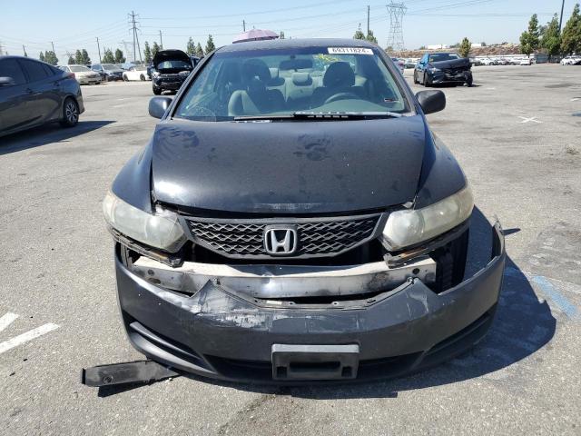 Photo 4 VIN: 2HGFG12629H540375 - HONDA CIVIC LX 