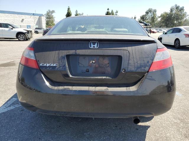 Photo 5 VIN: 2HGFG12629H540375 - HONDA CIVIC LX 