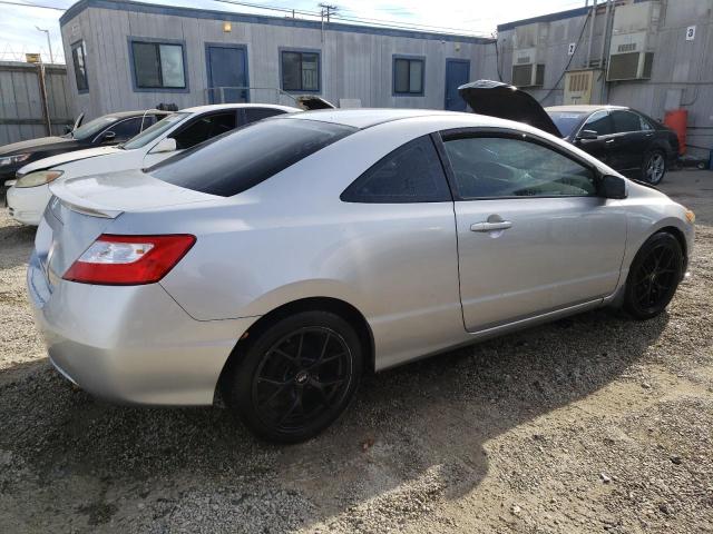 Photo 2 VIN: 2HGFG12636H556676 - HONDA CIVIC 