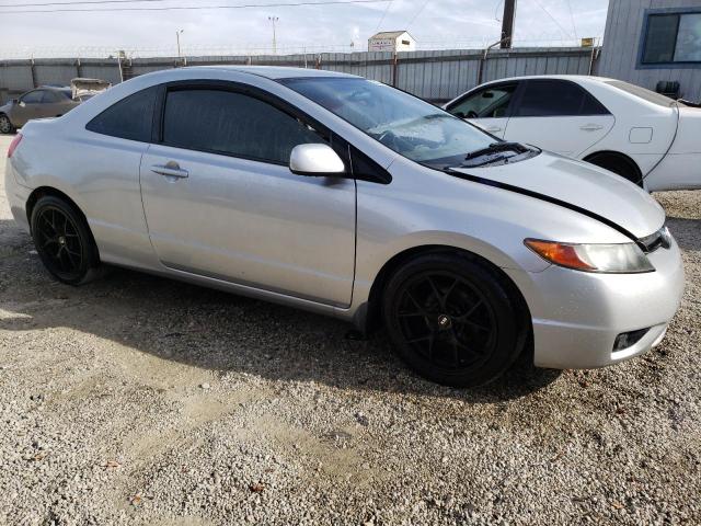 Photo 3 VIN: 2HGFG12636H556676 - HONDA CIVIC 