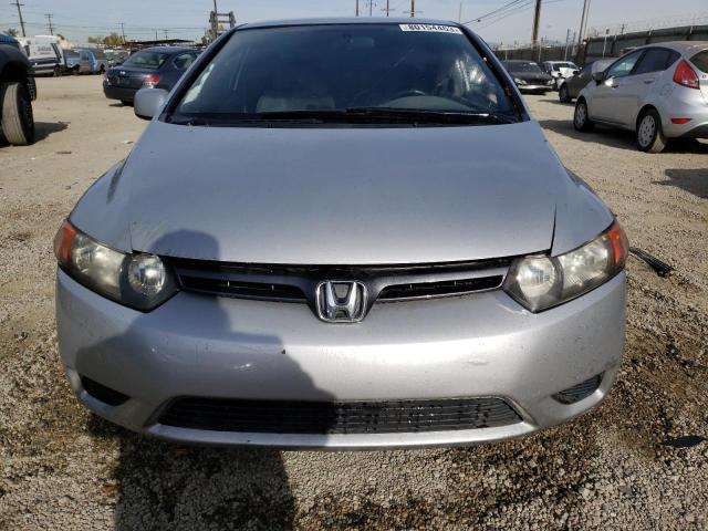 Photo 4 VIN: 2HGFG12636H556676 - HONDA CIVIC 