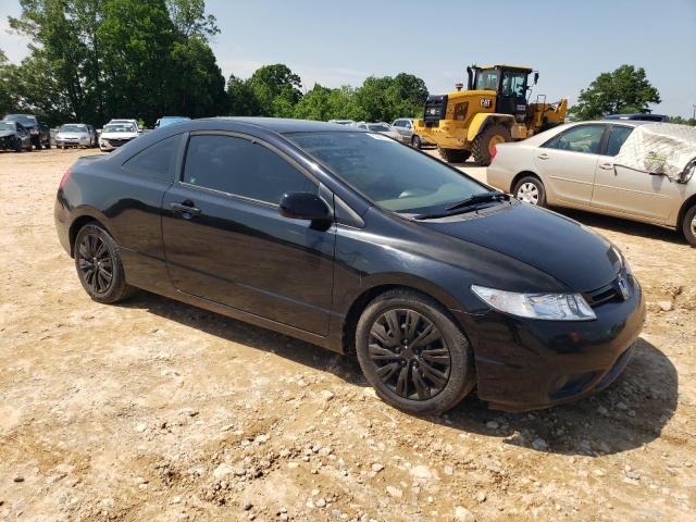 Photo 3 VIN: 2HGFG12636H568536 - HONDA CIVIC 