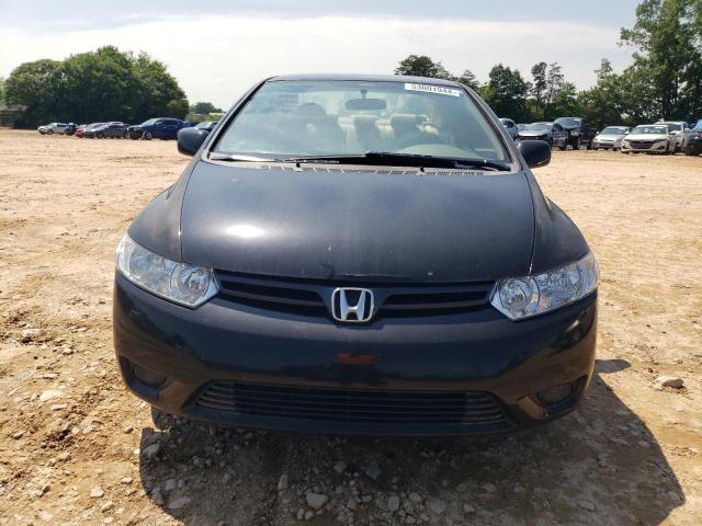 Photo 4 VIN: 2HGFG12636H568536 - HONDA CIVIC 