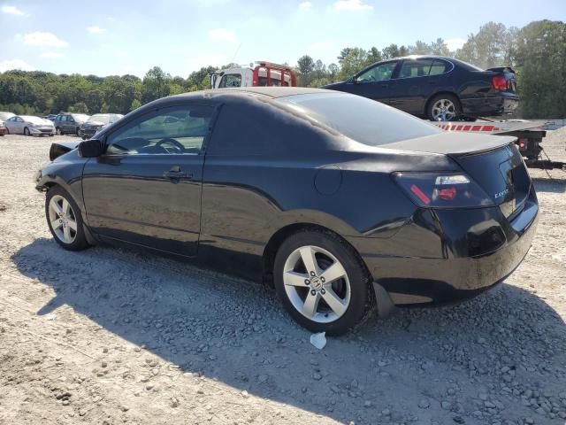 Photo 1 VIN: 2HGFG12637H503171 - HONDA CIVIC LX 