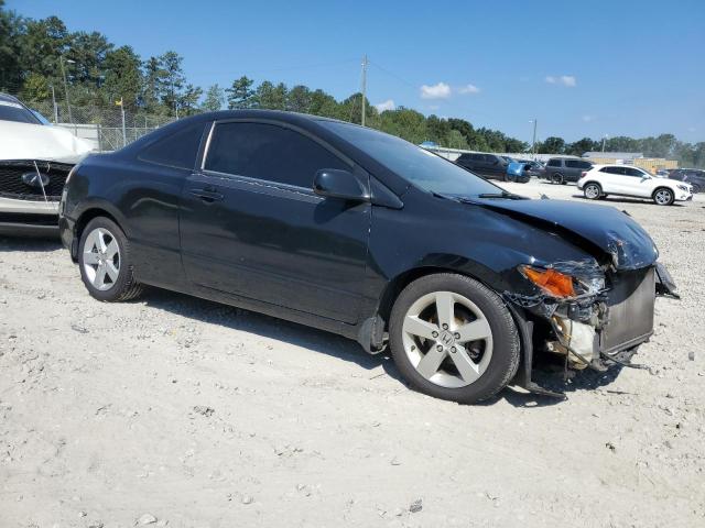 Photo 3 VIN: 2HGFG12637H503171 - HONDA CIVIC LX 