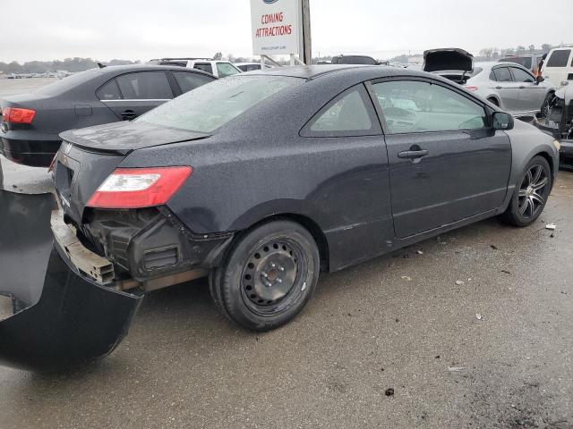 Photo 2 VIN: 2HGFG12637H570367 - HONDA CIVIC 