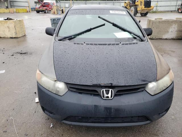 Photo 4 VIN: 2HGFG12637H570367 - HONDA CIVIC 