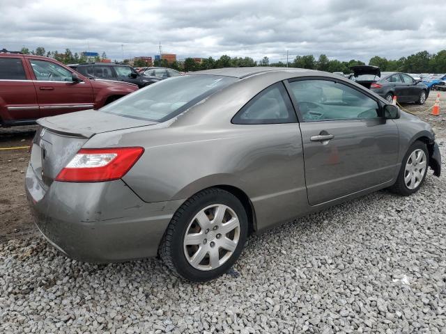 Photo 2 VIN: 2HGFG12637H571857 - HONDA CIVIC 