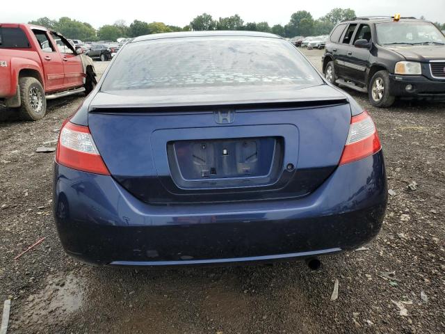 Photo 5 VIN: 2HGFG12638H501793 - HONDA CIVIC LX 