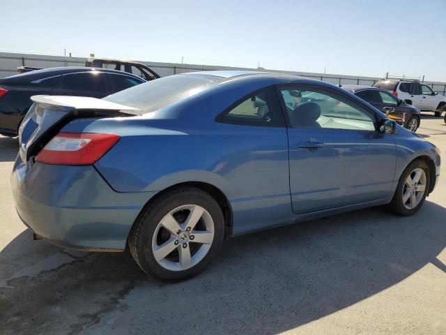 Photo 2 VIN: 2HGFG12638H531568 - HONDA CIVIC 