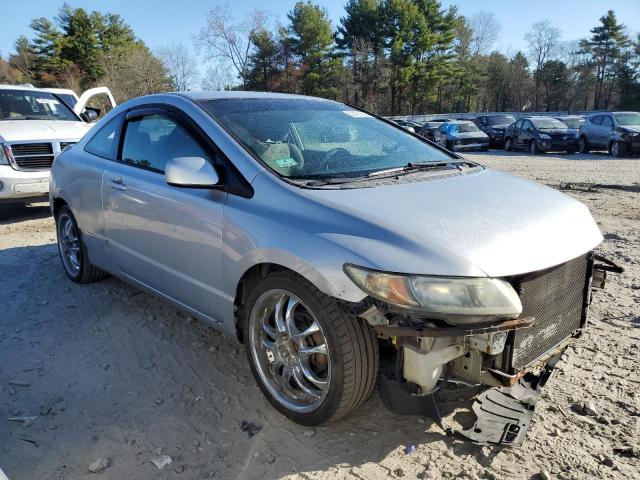 Photo 3 VIN: 2HGFG12639H512052 - HONDA CIVIC 