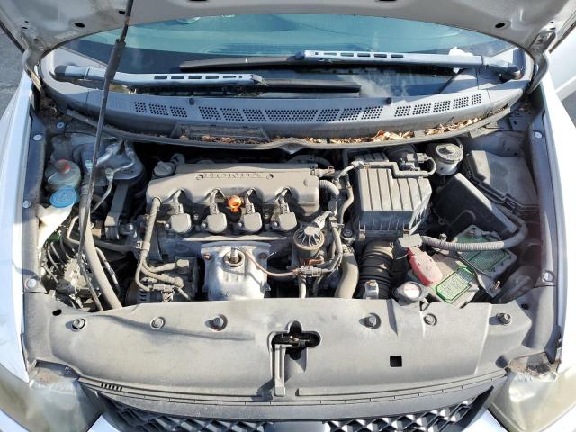 Photo 10 VIN: 2HGFG12639H524301 - HONDA CIVIC 