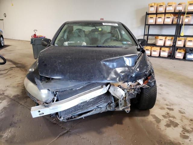 Photo 4 VIN: 2HGFG12646H500424 - HONDA CIVIC 