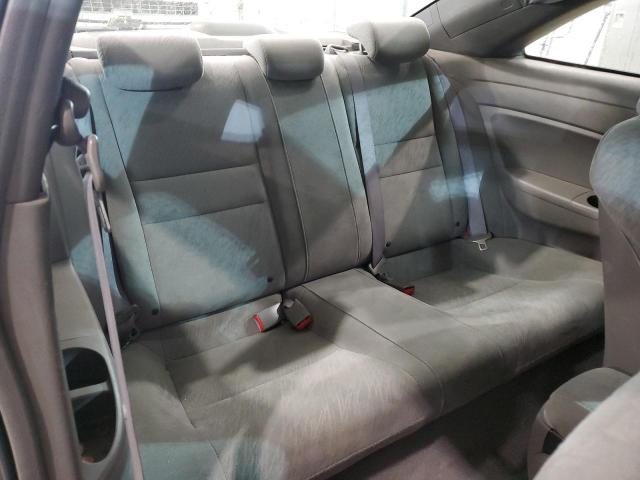 Photo 9 VIN: 2HGFG12646H580033 - HONDA CIVIC 