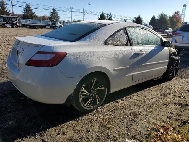 Photo 2 VIN: 2HGFG12647H501056 - HONDA CIVIC 