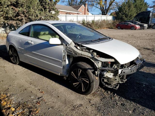 Photo 3 VIN: 2HGFG12647H501056 - HONDA CIVIC 