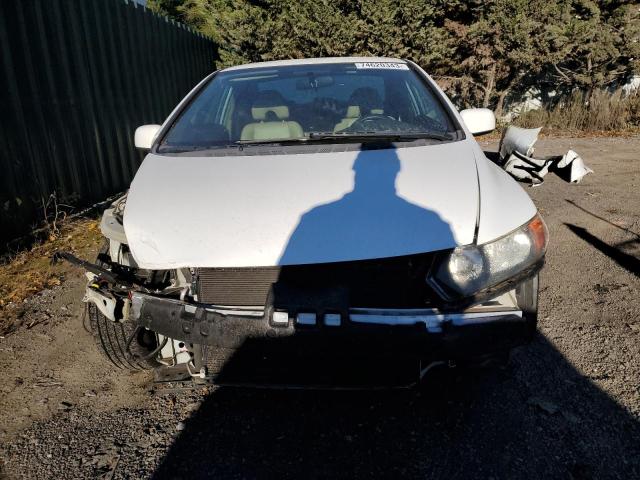 Photo 4 VIN: 2HGFG12647H501056 - HONDA CIVIC 