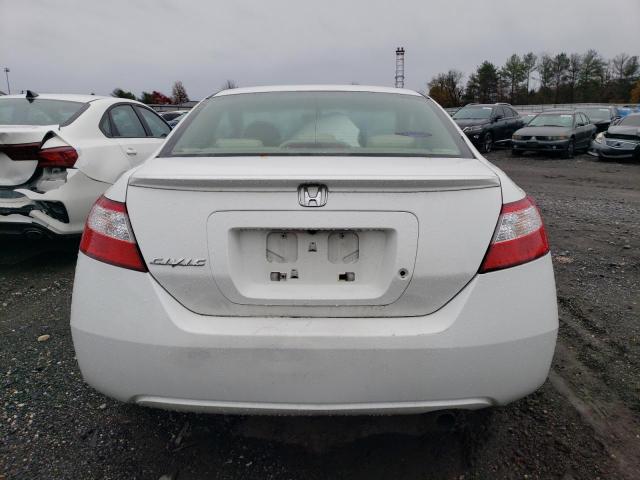 Photo 5 VIN: 2HGFG12647H501056 - HONDA CIVIC 