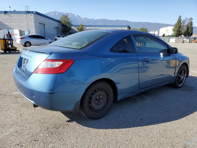 Photo 2 VIN: 2HGFG12647H544408 - HONDA CIVIC 