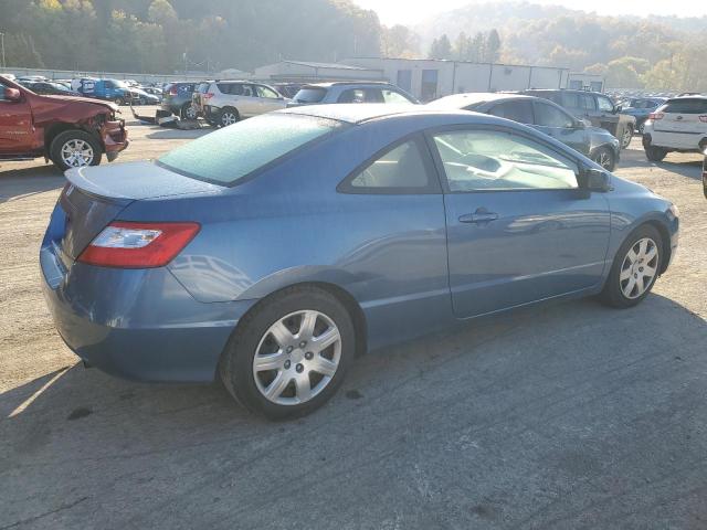 Photo 2 VIN: 2HGFG12647H577747 - HONDA CIVIC LX 