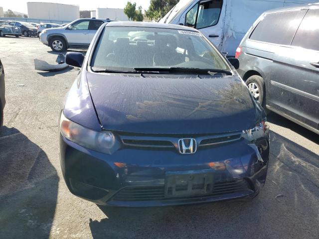 Photo 4 VIN: 2HGFG12648H516089 - HONDA CIVIC 