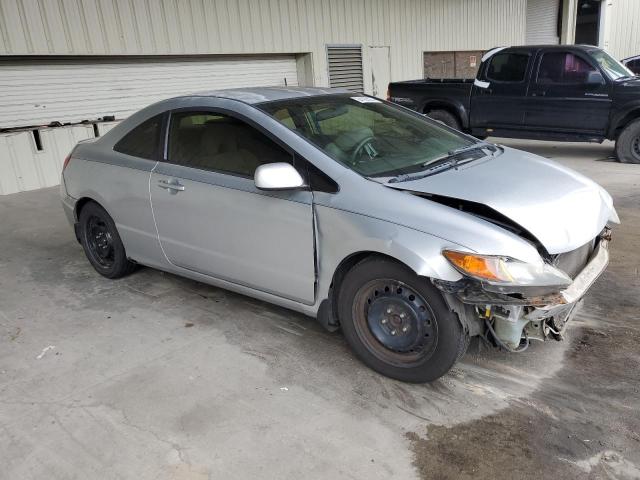 Photo 3 VIN: 2HGFG12648H535080 - HONDA CIVIC 