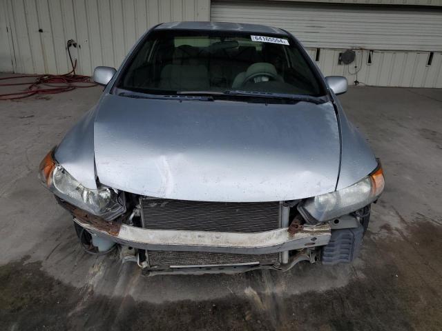 Photo 4 VIN: 2HGFG12648H535080 - HONDA CIVIC 