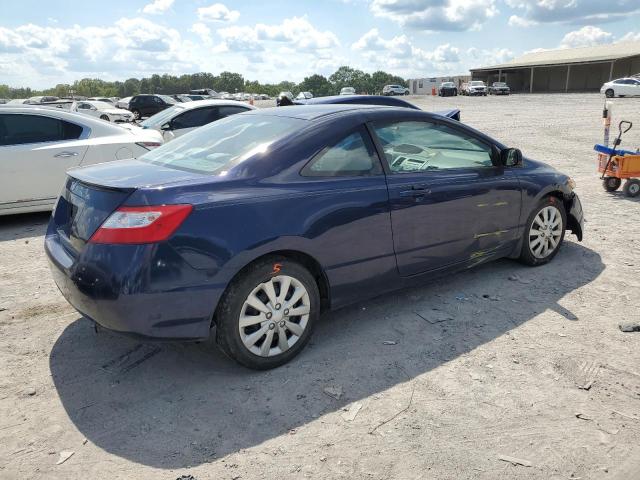 Photo 2 VIN: 2HGFG12648H545494 - HONDA CIVIC LX 