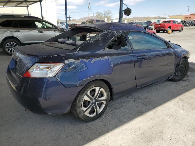 Photo 2 VIN: 2HGFG12648H548699 - HONDA CIVIC LX 