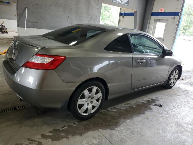 Photo 2 VIN: 2HGFG12648H549819 - HONDA CIVIC 