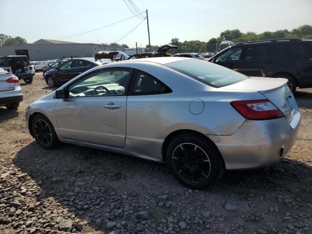 Photo 1 VIN: 2HGFG12648H568421 - HONDA CIVIC 