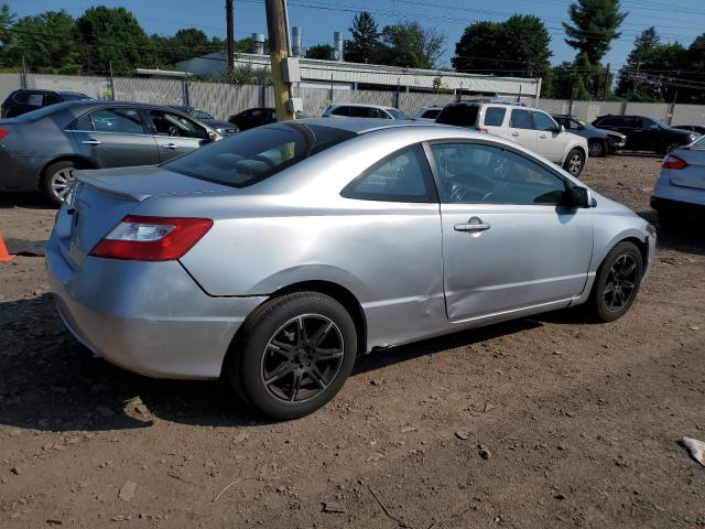 Photo 2 VIN: 2HGFG12648H568421 - HONDA CIVIC 