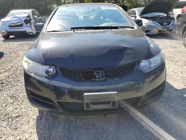 Photo 4 VIN: 2HGFG12649H508592 - HONDA CIVIC LX 