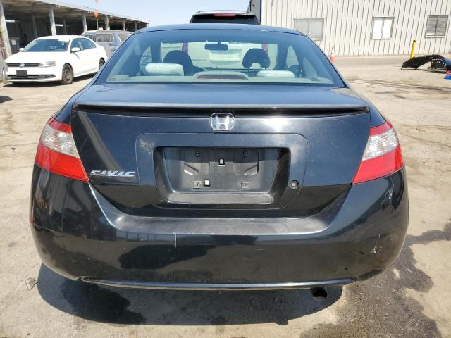 Photo 5 VIN: 2HGFG12649H509953 - HONDA CIVIC LX 